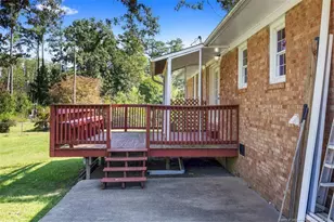 263 Brewster Dr, Fayetteville, NC 28303 - Photo 29