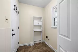 263 Brewster Dr, Fayetteville, NC 28303 - Photo 17