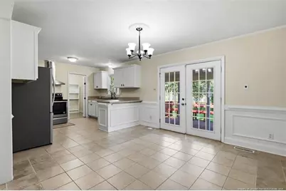 263 Brewster Drive, Fayetteville, NC 28303 - Photo 11