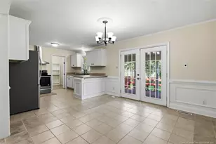 263 Brewster Dr, Fayetteville, NC 28303 - Photo 11