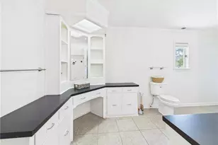 4009 Cedar Creek Rd, Fayetteville, NC 28312 - Photo 25