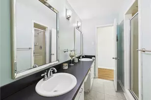 4009 Cedar Creek Rd, Fayetteville, NC 28312 - Photo 29