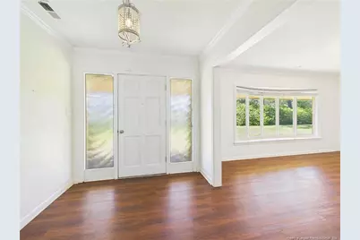 4009 Cedar Creek Road, Fayetteville, NC 28312 - Photo 3