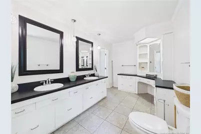 4009 Cedar Creek Road, Fayetteville, NC 28312 - Photo 27