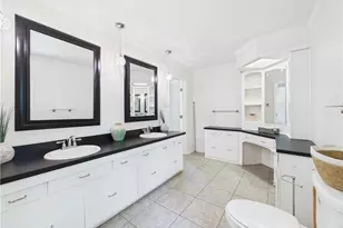 4009 Cedar Creek Rd, Fayetteville, NC 28312 - Photo 27