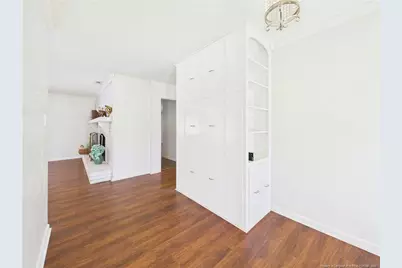 4009 Cedar Creek Road, Fayetteville, NC 28312 - Photo 5
