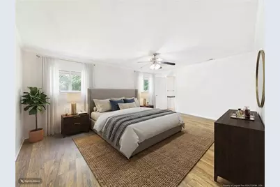 4009 Cedar Creek Road, Fayetteville, NC 28312 - Photo 23