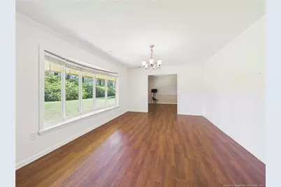 4009 Cedar Creek Road, Fayetteville, NC 28312 - Photo 7