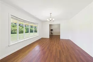 4009 Cedar Creek Rd, Fayetteville, NC 28312 - Photo 7