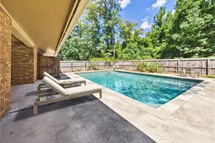 4009 Cedar Creek Rd, Fayetteville, NC 28312 - Photo 37