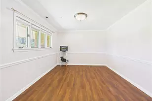 4009 Cedar Creek Rd, Fayetteville, NC 28312 - Photo 9