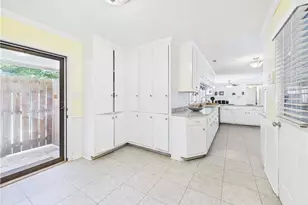 4009 Cedar Creek Rd, Fayetteville, NC 28312 - Photo 21