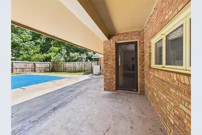 4009 Cedar Creek Road, Fayetteville, NC 28312 - Photo 33