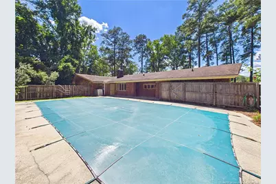 4009 Cedar Creek Road, Fayetteville, NC 28312 - Photo 39