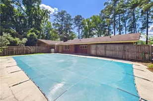 4009 Cedar Creek Rd, Fayetteville, NC 28312 - Photo 39