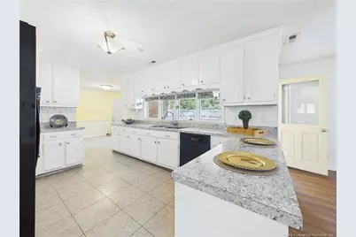 4009 Cedar Creek Road, Fayetteville, NC 28312 - Photo 17