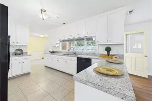 4009 Cedar Creek Rd, Fayetteville, NC 28312 - Photo 17
