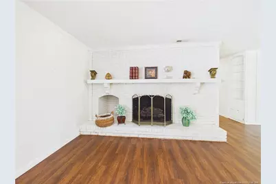 4009 Cedar Creek Road, Fayetteville, NC 28312 - Photo 15