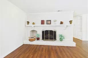 4009 Cedar Creek Rd, Fayetteville, NC 28312 - Photo 15