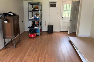 322 Pueblo Trail, Edenton, NC 27932 - Photo 3