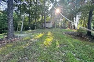 322 Pueblo Trail, Edenton, NC 27932 - Photo 9
