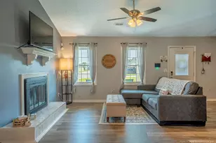 5652 Pepperbush Dr, Fayetteville, NC 28304 - Photo 13