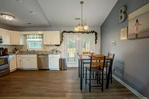5652 Pepperbush Dr, Fayetteville, NC 28304 - Photo 9