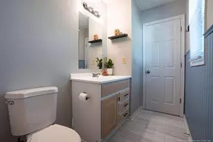 5652 Pepperbush Dr, Fayetteville, NC 28304 - Photo 27