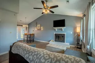 5652 Pepperbush Dr, Fayetteville, NC 28304 - Photo 7