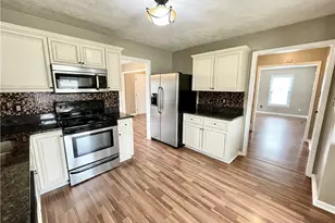 4206 Buckhurst Dr, Hope Mills, NC 28348 - Photo 11