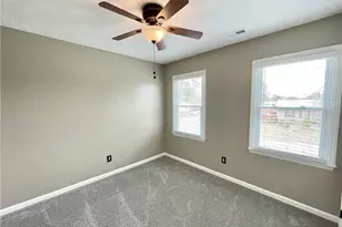 4206 Buckhurst Dr, Hope Mills, NC 28348 - Photo 15