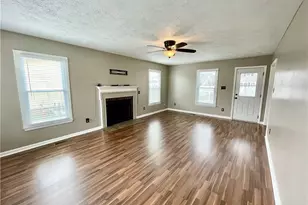 4206 Buckhurst Dr, Hope Mills, NC 28348 - Photo 5