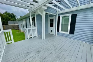 4206 Buckhurst Dr, Hope Mills, NC 28348 - Photo 27