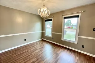 4206 Buckhurst Dr, Hope Mills, NC 28348 - Photo 7