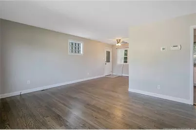 6602 Winthrop Drive, Fayetteville, NC 28311 - Photo 7