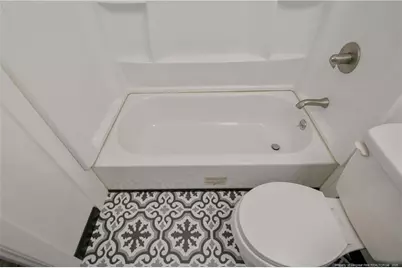 6602 Winthrop Drive, Fayetteville, NC 28311 - Photo 39