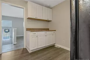 6602 Winthrop Dr, Fayetteville, NC 28311 - Photo 15