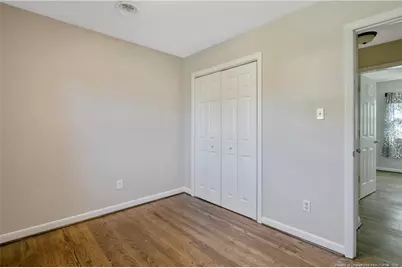 6602 Winthrop Drive, Fayetteville, NC 28311 - Photo 35
