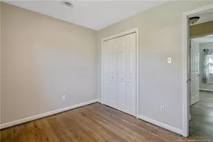 6602 Winthrop Dr, Fayetteville, NC 28311 - Photo 35