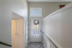 6602 Winthrop Dr, Fayetteville, NC 28311 - Photo 9