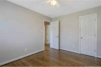 6602 Winthrop Drive, Fayetteville, NC 28311 - Photo 41