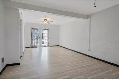 6602 Winthrop Drive, Fayetteville, NC 28311 - Photo 21