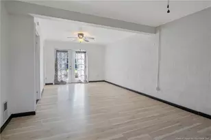 6602 Winthrop Dr, Fayetteville, NC 28311 - Photo 21