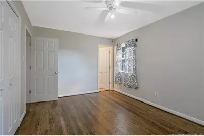 6602 Winthrop Drive, Fayetteville, NC 28311 - Photo 31