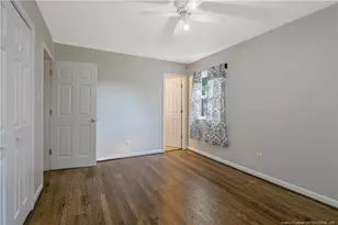 6602 Winthrop Dr, Fayetteville, NC 28311 - Photo 31