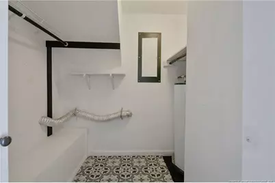 6602 Winthrop Drive, Fayetteville, NC 28311 - Photo 27