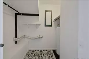 6602 Winthrop Dr, Fayetteville, NC 28311 - Photo 27