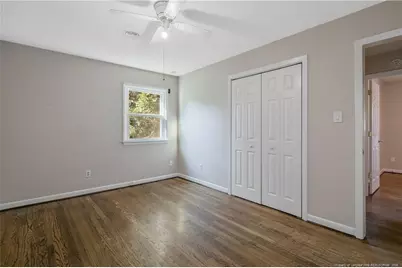 6602 Winthrop Drive, Fayetteville, NC 28311 - Photo 29