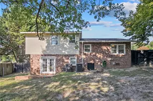 6602 Winthrop Dr, Fayetteville, NC 28311 - Photo 43