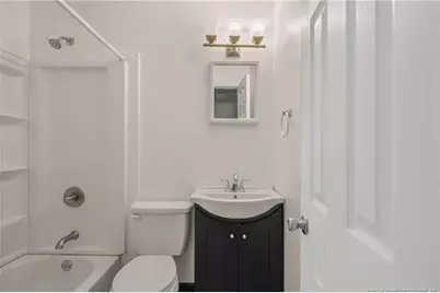 6602 Winthrop Drive, Fayetteville, NC 28311 - Photo 37